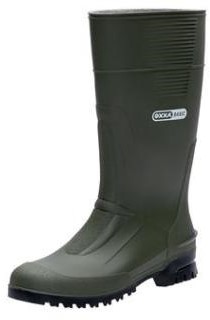 OXXA® Walker 3170 laars - zwart - 44