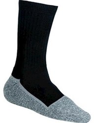 M-Wear 1250 Ernesto Worker sok