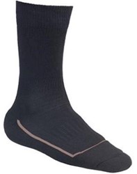 M-Wear 1260 Russel Thermo sok
