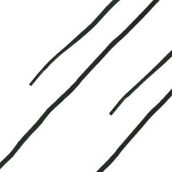 Haix veter 200 cm