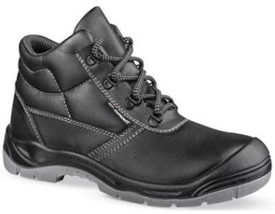 Aimont werkschoenen outlet