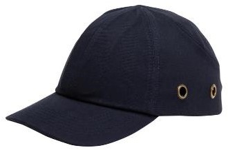 OXXA 3020 Washington Baseball Cap blauw