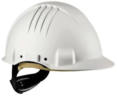 3M G3501 veiligheidshelm
