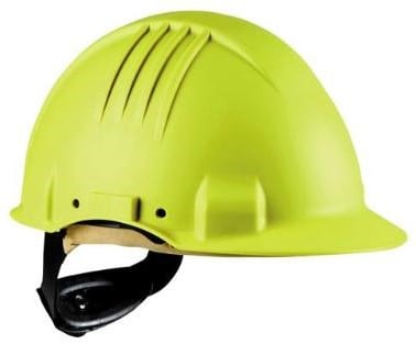 3M G3501 veiligheidshelm