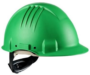 3M G3501 veiligheidshelm