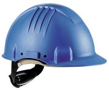 3M G3501 veiligheidshelm