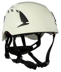 3M SecureFit X5000 1000 VAC alpinehelm