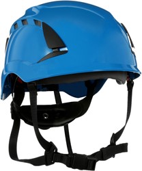 3M SecureFit X5000 1000 VAC alpinehelm