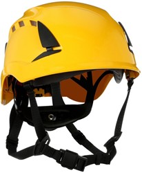 3M SecureFit X5000 1000 VAC alpinehelm
