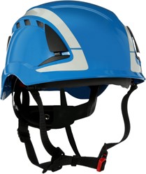 3M SecureFit X5000 alpinehelm