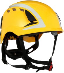 3M SecureFit X5000 alpinehelm