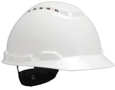 3M Peltor H-700N veiligheidshelm