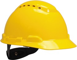 3M Peltor H-700N veiligheidshelm