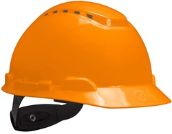 3M Peltor H-700N veiligheidshelm
