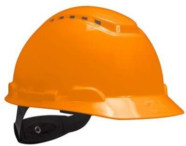 3M Peltor H-700N veiligheidshelm