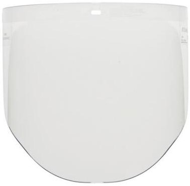 3M Peltor WP96 vizier