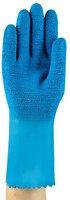 Ansell AlphaTec 62-401 handschoen-3