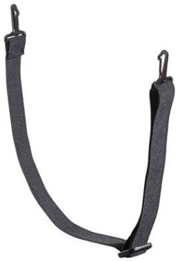 MSA elastische kinriem