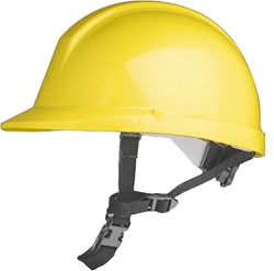 Honeywell 4-punts kinriem