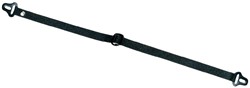 uvex 9790-005 kinriem