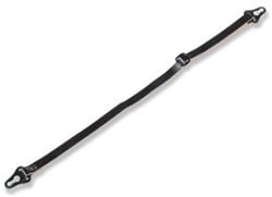 uvex 9790-005 kinriem