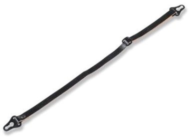 uvex 9790-005 kinriem