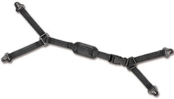 uvex 9790-007 kinriem