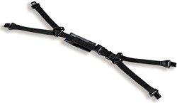 uvex 9790-021 kinriem