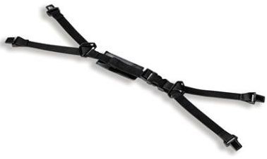 uvex 9790-021 kinriem