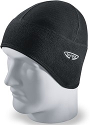 uvex 9790-016 muts