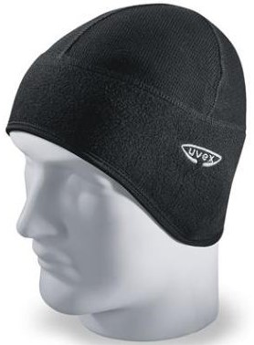 uvex 9790-016 muts