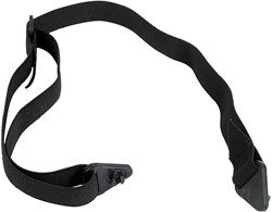3M Peltor GH1 kinriem