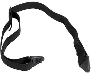 3M Peltor GH1 kinriem