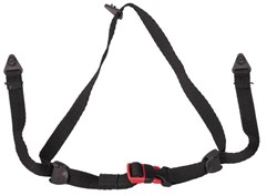 3M Peltor GH4 kinriem