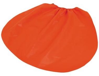 3M Peltor GR3C nekflap