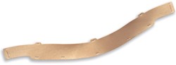 uvex 9760-005 zweetband