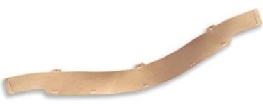 uvex 9760-005 zweetband