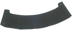 3M Peltor HYG3 zweetband