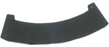3M Peltor HYG3 zweetband