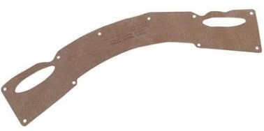 3M Peltor HYG4 zweetband