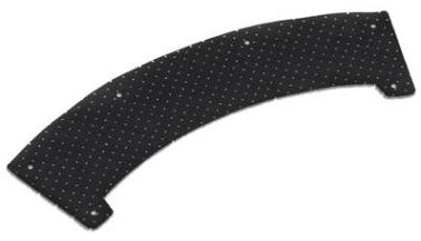 3M Peltor HYG50 zweetband