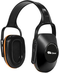 Climax 9-P SNR 25dB Gehoorkap
