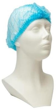 OXXA 2010 Cover Detect baret wokkel
