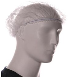 Baret model wokkel