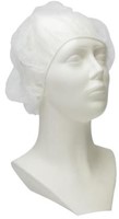 OXXA 2030 Cover baret pannekoek