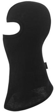 Helly Hansen 79872 Fakse One Layer bivakmuts