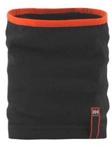 Helly Hansen Col Minto Neck Gainter