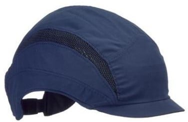 3M First Base 3 Classic Cap