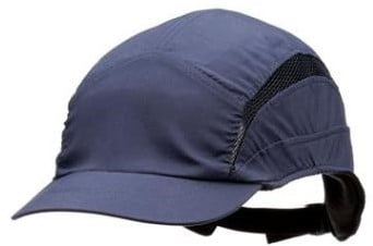3M First Base 3 Classic Cap RP