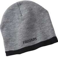 Fristads Kansas 580 AM beanie